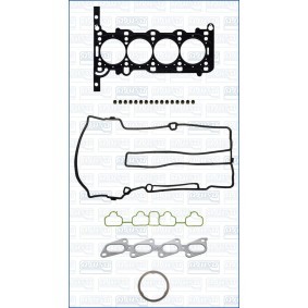 AJUSA 52640600 Guarnizione testata CHEVROLET Trax I (U200) 1.4 140 CV Motore a ciclo otto