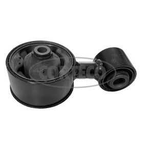 Comprar Soporte de motor de CORTECO 49488883 a bajo precio de 60,95&nbsp;&euro;