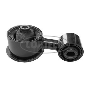 Comprar Soporte de motor de CORTECO 49488889 a bajo precio de 59,81&nbsp;&euro;