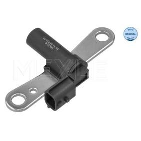 Köp Vevaxelgivare av MEYLE 16-14 810 0007 till det låga priset 246,73&nbsp;kr