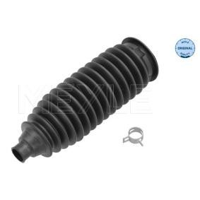 MEYLE 33-14 620 0002 Fuelle de dirección SUZUKI GRAND VITARA 1 Cabriolet (GT)