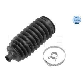 Comprar Fuelle dirección de MEYLE 614 620 0021 a bajo precio de 12,75&nbsp;&euro;