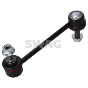 Comprar Bieleta de suspensión de SWAG 33 10 8916 a bajo precio de 23,88&nbsp;&euro;