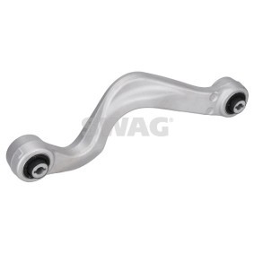 Acquista Braccio oscillante, sospensione ruota da SWAG 33 10 8945 a buon mercato per soli 163,15&nbsp;&euro;