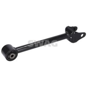 SWAG 33 10 9083 Bras de suspension MAZDA 3 3/5 portes (BM, BN) 1.5 100 CV Essence