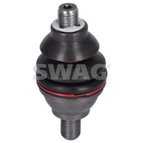 Compre Rótula de suspensão da SWAG 33 10 9162 a um preço baixo por 38,88&nbsp;&euro;