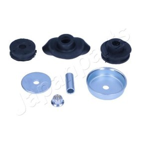 Federbeinstützlager SM0342 für BMW