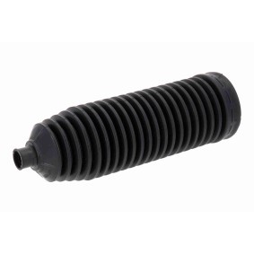 VAICO V30-3432 Lenkmanschette MERCEDES-BENZ C-Klasse Sportcoupe (CL203) 1.8 122 PS Otto