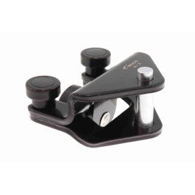 Osta Rullaohjain, liukuovi VAICO:llä V38-0592 edullisesti hintaan 34,95&nbsp;&euro;