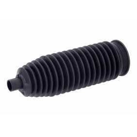 VAICO V51-0286 OPEL MOKKA Hammastangon suojakumi