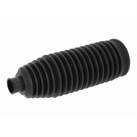 VAICO V95-0546 Lenkmanschette VOLVO XC60 (156) 2.4 163 PS Diesel