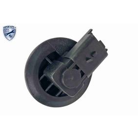 VEMO V22-40-0013 Válvula de recirculação de ar, alimentação PEUGEOT