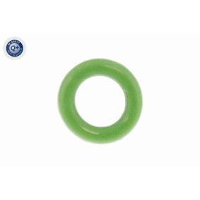 VEMO V30-11-1007 Junta de inyector MINI Paceman (R61) 1.6 116 cv Motor otto