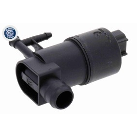 Compre Bomba de água do lava-vidros da VEMO V70-08-0078 a um preço baixo por 48,19&nbsp;&euro;