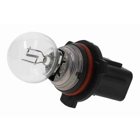 VEMO V99-84-0046 Parkeringslygte MERCEDES-BENZ R-klasse