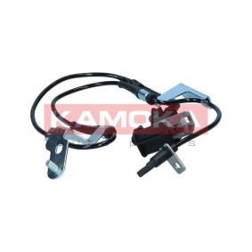 KAMOKA 1060574 Abs sensor MAZDA 6 Stasjonsvogn (GH)