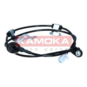 KAMOKA 1060589 Abs sensor MAZDA 6 Stasjonsvogn (GH)