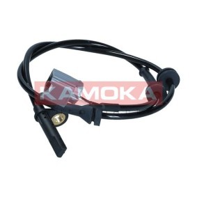 KAMOKA 1060681 ABS-givare NISSAN X-TRAIL (T32)