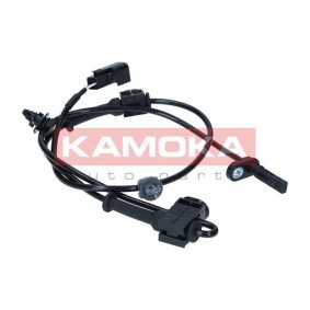 KAMOKA 1060684 Abs sensor MAZDA CX-5 (KE, GH)