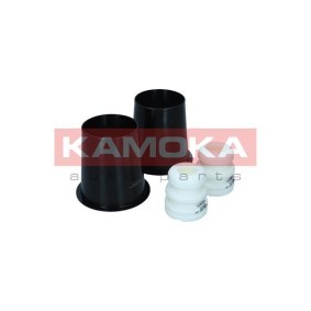 KAMOKA 2019204 Guardapolvos amortiguador & topes de suspensión MINI Paceman (R61) 1.6 116 cv Motor otto