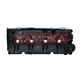 KAMOKA 7170061 Tapa de balancines CHRYSLER