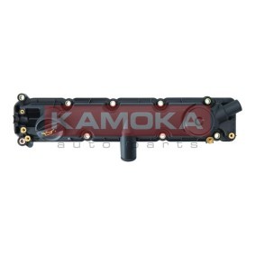 KAMOKA 7170065 Zylinderkopfhaube CITROËN XANTIA Break (X2)