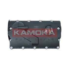 KAMOKA 7170068 Culata FORD USA MUSTANG Coupé (C)