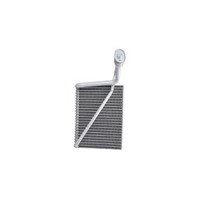 Acquista Evaporatore climatizzatore da KAMOKA 7770004 a buon mercato per soli 103,57&nbsp;&euro;