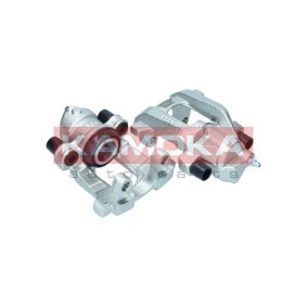 KAMOKA JBC1170 Pinças de travão MERCEDES-BENZ Classe R