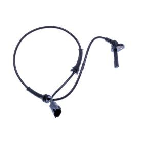 DENCKERMANN B180188 ABS Sensor RENAULT MASTER 3 Bus (JV)