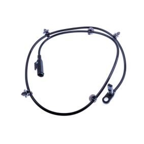 DENCKERMANN B180197 Capteur ABS MERCEDES-BENZ EQV