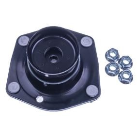DENCKERMANN D600260 Cabeçote do amortecedor e rolamento JEEP Commander (XK, XH)