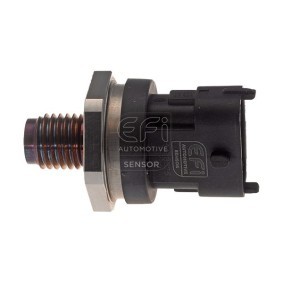EFI AUTOMOTIVE 1473525 Sensor, drivstofftrykk MAZDA 323