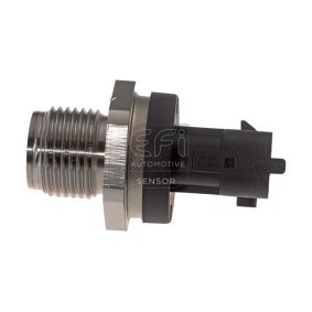 EFI AUTOMOTIVE 1473536 Sensor, drivstofftrykk MAZDA 5 (CR19)