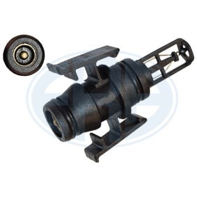 Compre Sensor, temperatura do ar de admissão da ERA 551828A a um preço baixo por 36,22&nbsp;&euro;