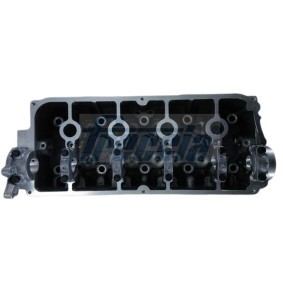 FRECCIA CH17-1053 Culata SUZUKI BALENO Ranchera familiar (EG) 1.6 98 cv Motor otto