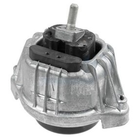 Motorlager von MEAT & DORIA 197027