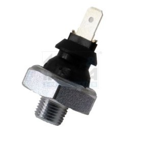 Öldruckschalter von MEAT & DORIA 72183