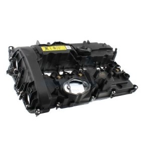 Acquista Coperchio punterie da MEAT & DORIA 91842 a buon mercato per soli 221,02&nbsp;&euro;