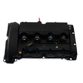 Acquista Coperchio punterie da MEAT & DORIA 91849 a buon mercato per soli 160,40&nbsp;&euro;