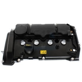 Kjøp Toppdeksel av MEAT & DORIA 91868 til den lave prisen 1945,15&nbsp;kr