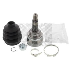 MAPCO 16275 Drivknute SUZUKI