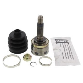 MAPCO 16510 Drivknute SUZUKI