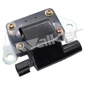 Compre Bobina de ignição da WALKER PRODUCTS 920-1099 a um preço baixo por 68,73&nbsp;&euro;