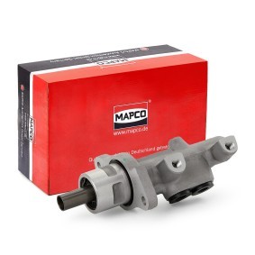 MAPCO 1751 Hovedsylinder BMW