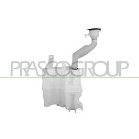 PRASCO TY424VA01 TOYOTA PRIUS Lasinpesunestesäiliö