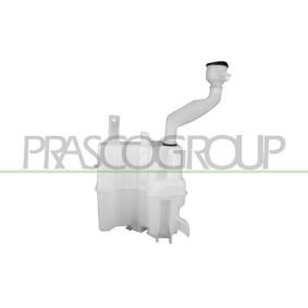 PRASCO TY424VA02 TOYOTA PRIUS Lasinpesunestesäiliö