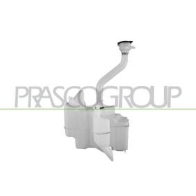 PRASCO TY426VA01 TOYOTA PRIUS Lasinpesunestesäiliö