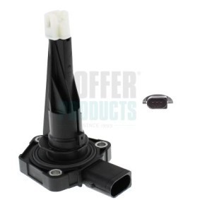 HOFFER 7532291 Ölstandsensor MINI
