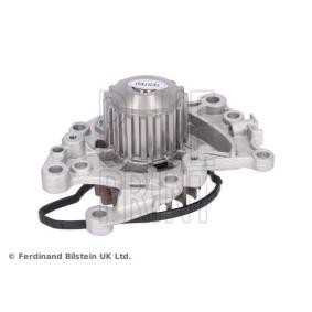 Wasserpumpe für PEUGEOT von BLUE PRINT